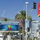 Image for article titled Why E3 Still Matters